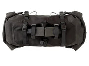 Euro Cycling NZ Accessories AGU Handlebar-Pack Venture AGU Venture 17L Eco Handlebar Bag Bikepacking