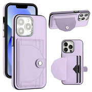 salelink.co.nz Unbranded iPhone 15 Pro Case iPhone 15 Pro Case | Action Outdoors NZ