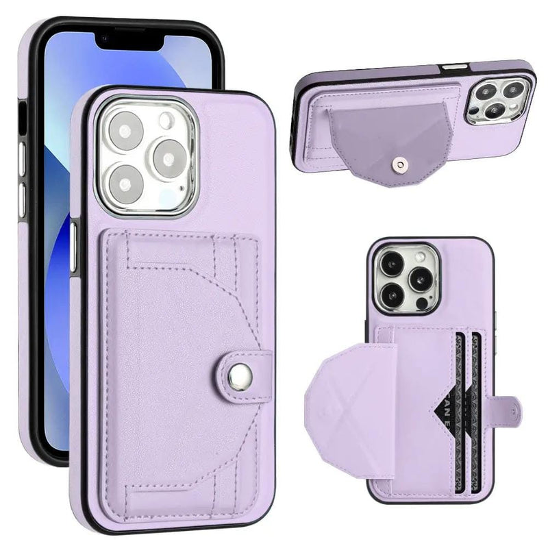 salelink.co.nz Unbranded iPhone 15 Pro Case iPhone 15 Pro Case | Action Outdoors NZ