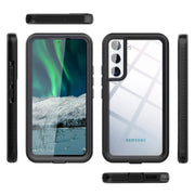 salelink.co.nz Unbranded Samsung S22 Waterproof Case Samsung S22 Waterproof Case | Action Outdoors NZ