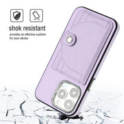 salelink.co.nz Unbranded iPhone 15 Pro Case iPhone 15 Pro Case | Action Outdoors NZ