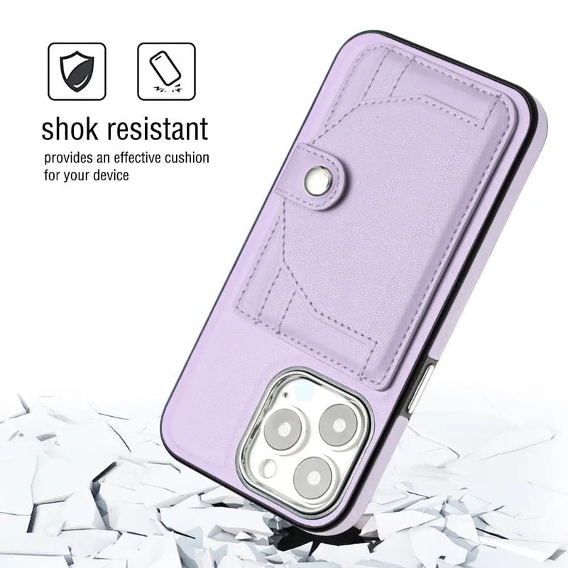 salelink.co.nz Unbranded iPhone 15 Pro Case iPhone 15 Pro Case | Action Outdoors NZ