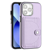 salelink.co.nz Unbranded iPhone 15 Pro Case iPhone 15 Pro Case | Action Outdoors NZ