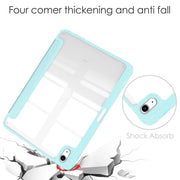iPad 10th Gen 2022 10.9, iPad 11 (A16 2025) Case – view 6