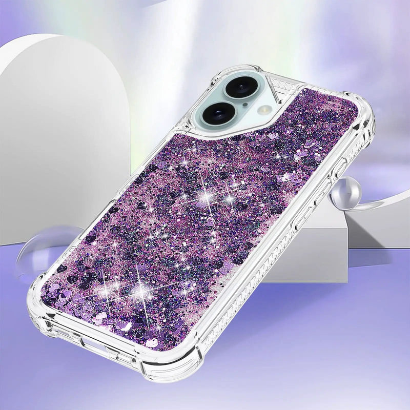 salelink.co.nz Unbranded iPhone 16 Case iPhone 16 Case | Action Outdoors NZ