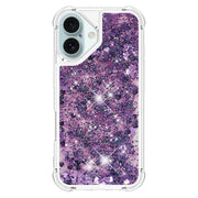 salelink.co.nz Unbranded iPhone 16 Case iPhone 16 Case | Action Outdoors NZ