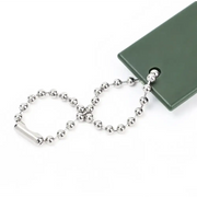 Habicare SS 3-Frequency High Decibel Survival Whistle Habicare 180dB 3-Frequency Survival Whistle