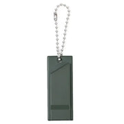 Habicare SS 3-Frequency High Decibel Survival Whistle Habicare 180dB 3-Frequency Survival Whistle