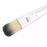 That Watch Shop Watch Tools 3 Piece Watch Cleaning Brush Set 3 Piece Watch Cleaning Brush Set