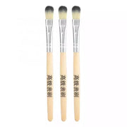 That Watch Shop Watch Tools 3 Piece Watch Cleaning Brush Set 3 Piece Watch Cleaning Brush Set