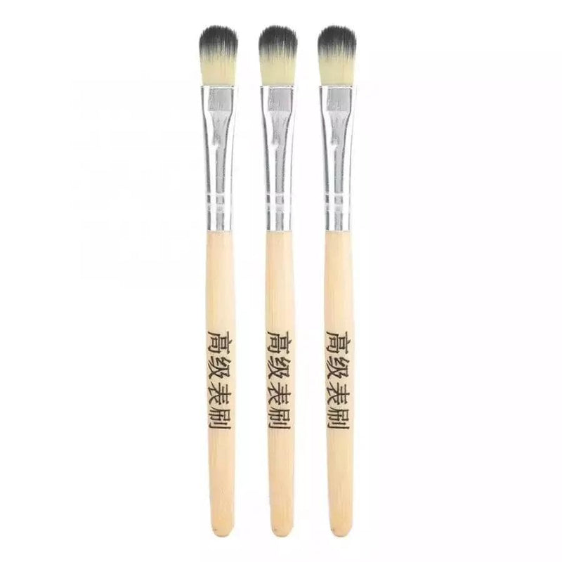 That Watch Shop Watch Tools 3 Piece Watch Cleaning Brush Set 3 Piece Watch Cleaning Brush Set