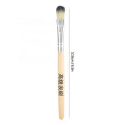 That Watch Shop Watch Tools 3 Piece Watch Cleaning Brush Set 3 Piece Watch Cleaning Brush Set