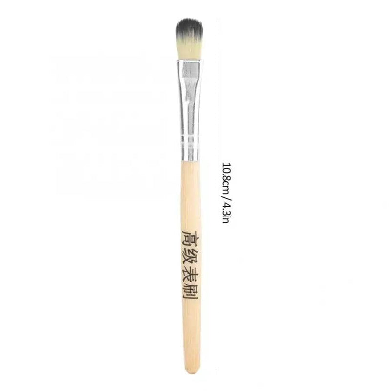 That Watch Shop Watch Tools 3 Piece Watch Cleaning Brush Set 3 Piece Watch Cleaning Brush Set