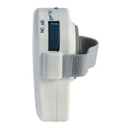 Deafquip Universal Portable Phone Amplifier Universal Portable Phone Amplifier