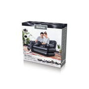 Bestway Air Sofa Couch Inflatable Lounge Armchair – view 8