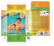 salelink.co.nz Bestway Swimming Armbands for ages 5-12 years Swimming Armbands for ages 5-12 years | Action Outdoors NZ