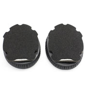 Replacement Ear Pad for BOSE Aviation Headset X A10 A20 – view 2