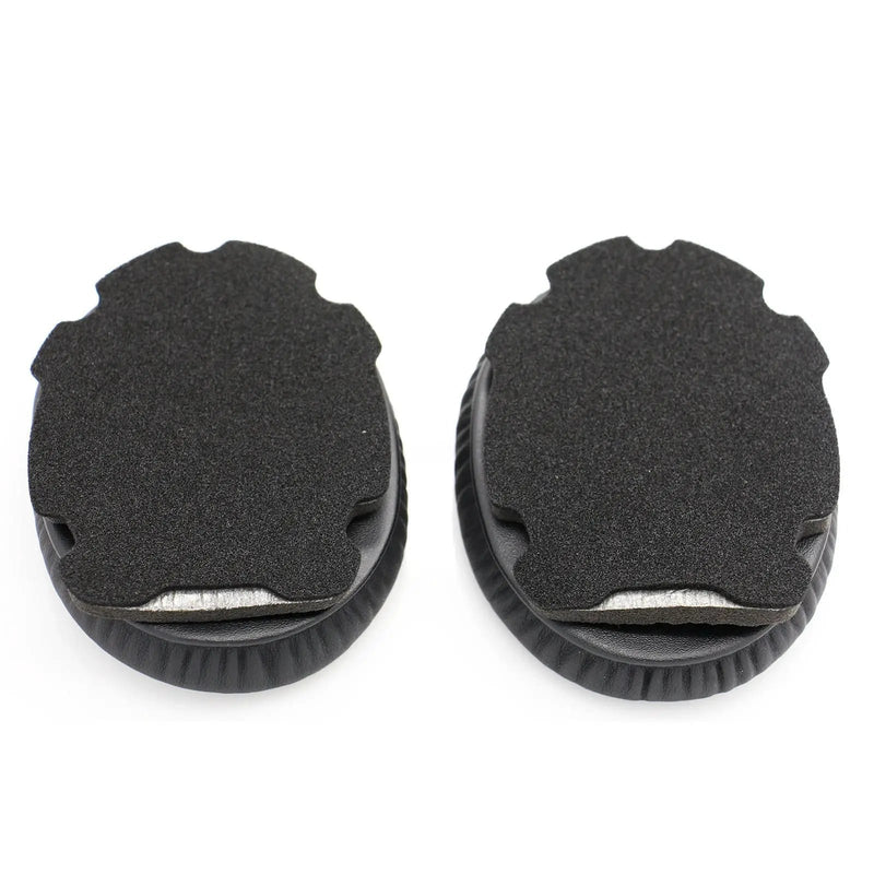 Replacement Ear Pad for BOSE Aviation Headset X A10 A20 – view 2