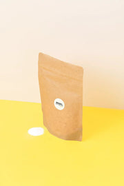 MNRL.NZ MNRL Replenish Jar Salt Refill Pouches For Original Jar MNRL Replenish Salt Refill Pouches For Original Jar