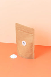 MNRL.NZ MNRL Replenish Jar Salt Refill Pouches For Original Jar MNRL Replenish Salt Refill Pouches For Original Jar
