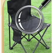 dealonline.co.nz dealonline.co.nz Outdoor Foldable Chair 600D Oxford Outdoor Foldable Chair 600D Oxford