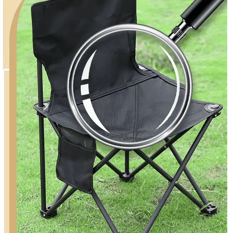 dealonline.co.nz dealonline.co.nz Outdoor Foldable Chair 600D Oxford Outdoor Foldable Chair 600D Oxford