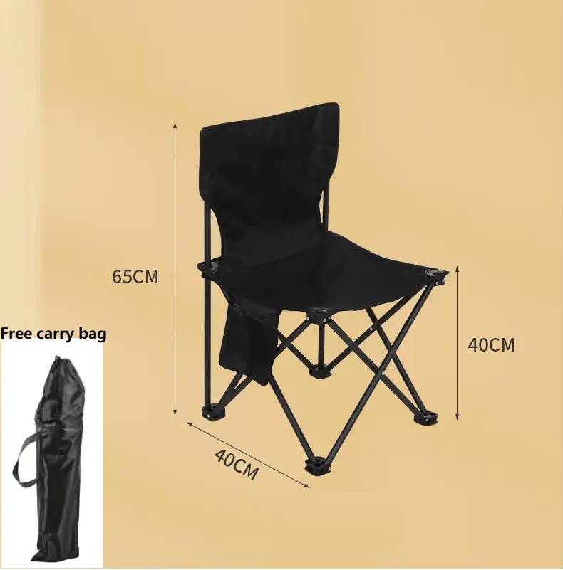 dealonline.co.nz dealonline.co.nz Outdoor Foldable Chair 600D Oxford Outdoor Foldable Chair 600D Oxford