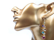 dealonline.co.nz dealonlinenz MANNEQUIN HEAD - GOLD MANNEQUIN HEAD - GOLD