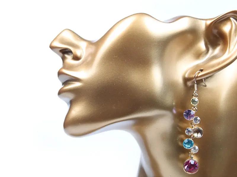 dealonline.co.nz dealonlinenz MANNEQUIN HEAD - GOLD MANNEQUIN HEAD - GOLD
