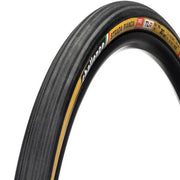 Euro Cycling NZ Accessories Challenge H-Tlr Strada Bianca Pro Challenge Strada Bianca Pro HTLR Tubeless Gravel Tire