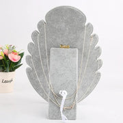 dealonline.co.nz dealonlinenz VELVET DISPLAY NECKLACE STAND - GREY VELVET DISPLAY NECKLACE STAND - GREY