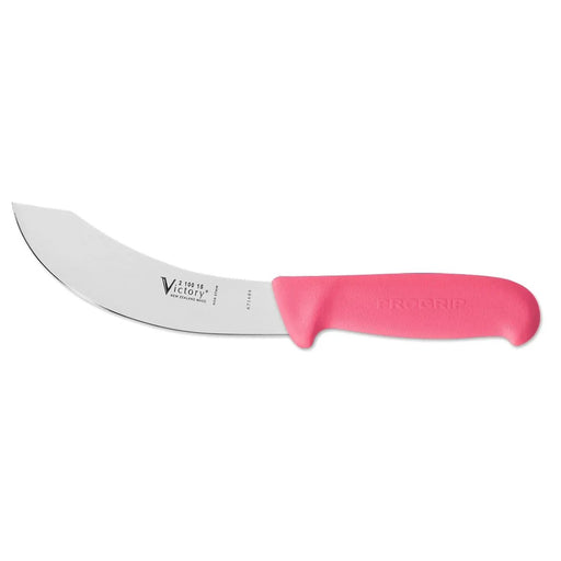 Victory Knives knife SKINNING KNIFE 15cm 2-100-15-200PK Victory Knives Skinning Knife 15cm for Butchers