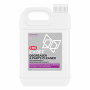 Action Outdoors Kiwi CRC CRC EXOFF Food Grade Degreaser 5L CRC EXOFF Food Grade Degreaser 5L | Action Outdoors NZ