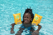 salelink.co.nz Bestway Swimming Armbands for ages 5-12 years Swimming Armbands for ages 5-12 years | Action Outdoors NZ