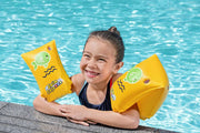 salelink.co.nz Bestway Swimming Armbands for ages 5-12 years Swimming Armbands for ages 5-12 years | Action Outdoors NZ