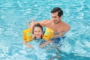 salelink.co.nz Bestway Swimming Armbands for ages 5-12 years Swimming Armbands for ages 5-12 years | Action Outdoors NZ