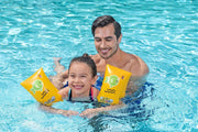 salelink.co.nz Bestway Swimming Armbands for ages 5-12 years Swimming Armbands for ages 5-12 years | Action Outdoors NZ