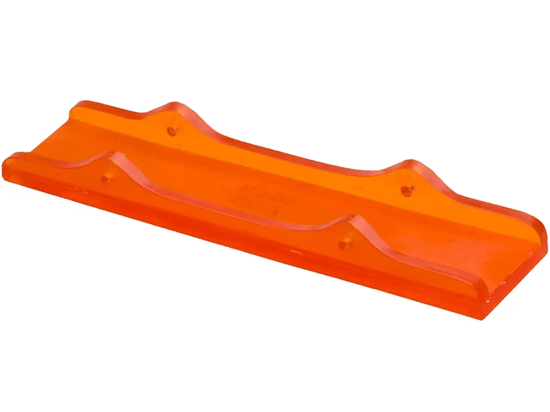 Trojan Boat Trailer Rollers & Parts Stoltz For Cross Members Pad - 2112 Stoltz For Cross Members Pad - 2112