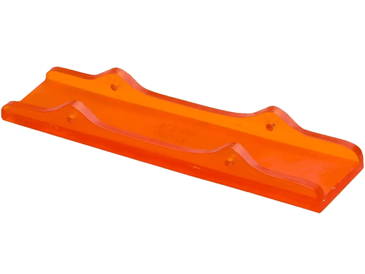 Trojan Boat Trailer Rollers & Parts Stoltz For Cross Members Pad - 2112 Stoltz For Cross Members Pad - 2112
