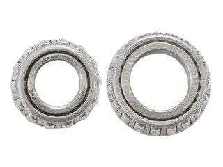 Trojan Trailer Parts Bearing Kit - 500/1000kg - No Cups Bearing Kit - 500/1000kg - No Cups