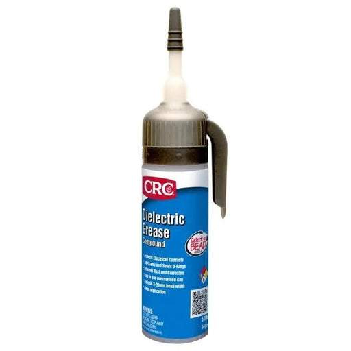 Wholesale CRC Dielectric Grease Select A Bead 94g (Pack of 6)
