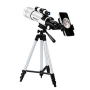 Habicare SS 333x HD Astronomical Telescope – Moon 333x HD Astronomical Telescope – Moon