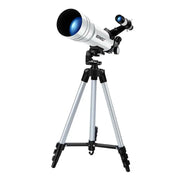 Habicare SS 333x HD Astronomical Telescope – Moon 333x HD Astronomical Telescope – Moon