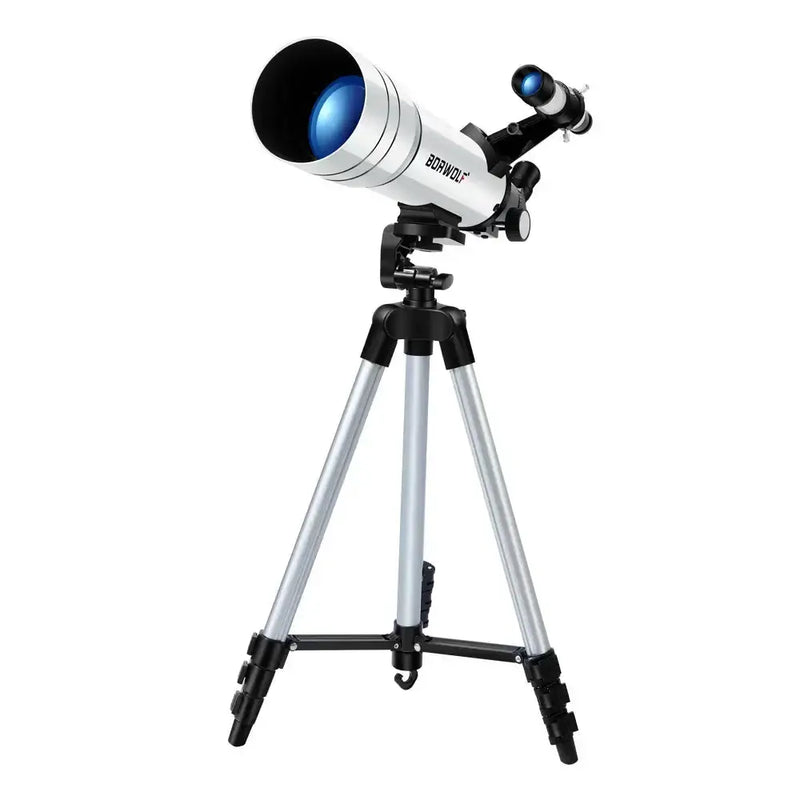 Habicare SS 333x HD Astronomical Telescope – Moon 333x HD Astronomical Telescope – Moon