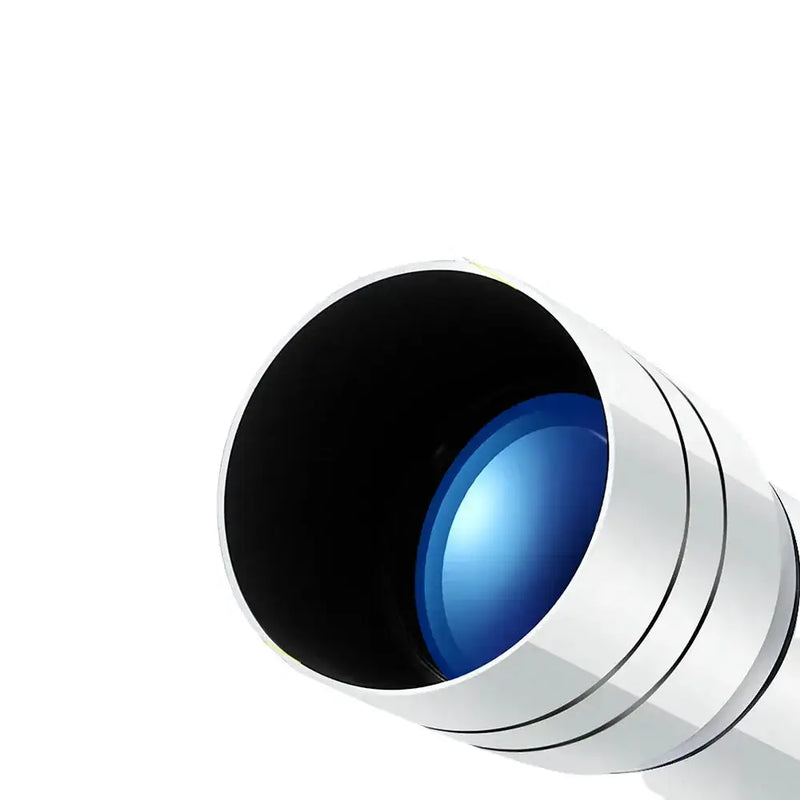 Habicare SS 333x HD Astronomical Telescope – Moon 333x HD Astronomical Telescope – Moon