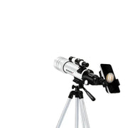 Habicare SS 333x HD Astronomical Telescope – Moon 333x HD Astronomical Telescope – Moon