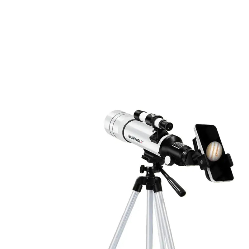 Habicare SS 333x HD Astronomical Telescope – Moon 333x HD Astronomical Telescope – Moon