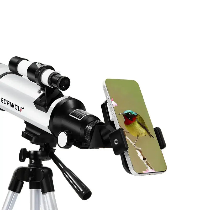 Habicare SS 333x HD Astronomical Telescope – Moon 333x HD Astronomical Telescope – Moon