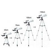 Habicare SS 333x HD Astronomical Telescope – Moon 333x HD Astronomical Telescope – Moon