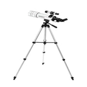 Habicare SS 333x HD Astronomical Telescope – Moon 333x HD Astronomical Telescope – Moon